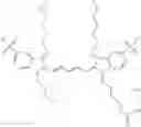 Fig. 167 - CYANINE COMPOUNDS