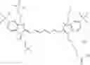 Fig. 216 - CYANINE COMPOUNDS