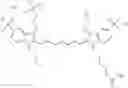 Fig. 231 - CYANINE COMPOUNDS
