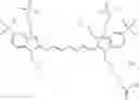 Fig. 232 - CYANINE COMPOUNDS