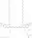 Fig. 255 - CYANINE COMPOUNDS