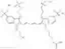 Fig. 293 - CYANINE COMPOUNDS