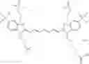 Fig. 296 - CYANINE COMPOUNDS