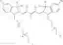 Fig. 303 - CYANINE COMPOUNDS