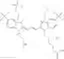 Fig. 35 - CYANINE COMPOUNDS