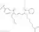 Fig. 46 - CYANINE COMPOUNDS