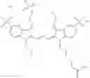 Fig. 48 - CYANINE COMPOUNDS