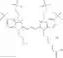 Fig. 49 - CYANINE COMPOUNDS