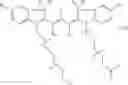Fig. 52 - CYANINE COMPOUNDS