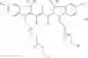 Fig. 53 - CYANINE COMPOUNDS