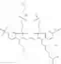 Fig. 67 - CYANINE COMPOUNDS
