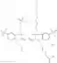 Fig. 71 - CYANINE COMPOUNDS