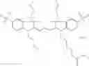 Fig. 77 - CYANINE COMPOUNDS