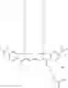 Fig. 80 - CYANINE COMPOUNDS
