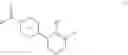 Fig. 06 - Radiolabeled compounds