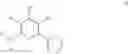 Fig. 08 - Radiolabeled compounds
