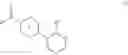 Fig. 09 - Radiolabeled compounds