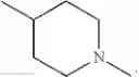 Fig. 28 - Radiolabeled compounds