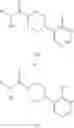 Fig. 34 - Radiolabeled compounds