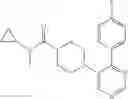 Fig. 35 - Radiolabeled compounds