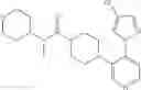 Fig. 37 - Radiolabeled compounds