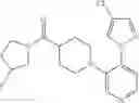 Fig. 43 - Radiolabeled compounds