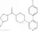 Fig. 44 - Radiolabeled compounds