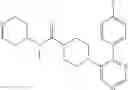 Fig. 46 - Radiolabeled compounds