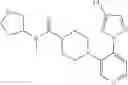 Fig. 48 - Radiolabeled compounds