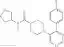 Fig. 49 - Radiolabeled compounds