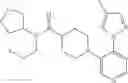 Fig. 52 - Radiolabeled compounds