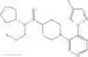 Fig. 53 - Radiolabeled compounds