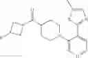 Fig. 55 - Radiolabeled compounds