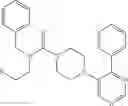 Fig. 58 - Radiolabeled compounds