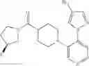 Fig. 59 - Radiolabeled compounds