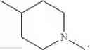 Fig. 67 - Radiolabeled compounds