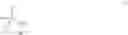 Fig. 02 - N-substituted sulfonamide compound and method for producing same