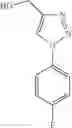 Fig. 04 - Phenyl triazole derivative and its use for modulating the GABAreceptor complex
