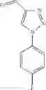 Fig. 05 - Phenyl triazole derivative and its use for modulating the GABAreceptor complex