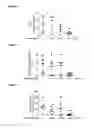Fig. 02 - Compounds useful to treat mycoses