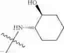 Fig. 04 - Compounds useful to treat mycoses