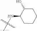 Fig. 05 - Compounds useful to treat mycoses