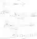 Fig. 07 - Compounds useful to treat mycoses
