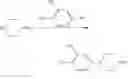 Fig. 08 - Compounds useful to treat mycoses