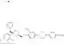 Fig. 11 - Compounds useful to treat mycoses
