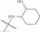 Fig. 16 - Compounds useful to treat mycoses