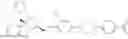 Fig. 19 - Compounds useful to treat mycoses