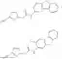 Fig. 05 - Compounds and combinations for the treatment of HIV