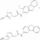 Fig. 08 - Compounds and combinations for the treatment of HIV