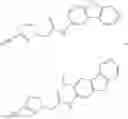 Fig. 20 - Compounds and combinations for the treatment of HIV